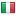 graficke-studio.com server is located in Italy